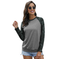 uploads/erp/collection/images/Women Clothing/Dilameng/XU0377568/img_b/img_b_XU0377568_5_8QUNsBpMc301ONRmbQiJhlsJ6N032nc6